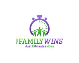 /public/logoimage/1572456777The Family Wins 5.jpg